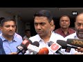 goa cm pramod sawant wins assembly floor test