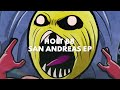 Holt 88 Dancing Original Mix