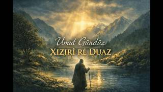 Online Zazaca Müzik Kütüphanesi Arşivi: Xızıri rê Duaz