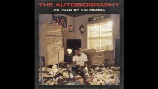 Vic Mensa - We Could Be Free (Audio) ft. Ty Dolla $ign & Malik Yusef (Physical Album Deluxe Edition)