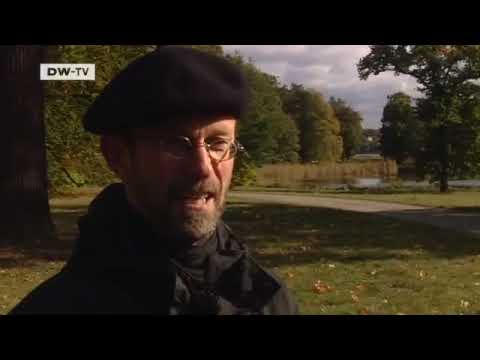 euromaxx series - Wall Stories | euromaxx