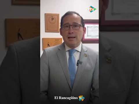 Fiscalía de Rengo inicia diligencias tras querella presentada por O’Higgins FC