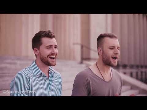 Thumbnail for The Star-Spangled Banner (The National Anthem) video