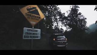 Download lagu Honda BRV The Braver Journey mp3