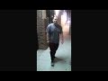 The Adventures Of T R U