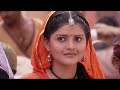 Jhansi Ki Rani Ep 16 Webisode Lakshmibai Newalkar Zee TV