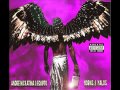 Andre Nickatina ft Equipto - Turf on Fire (Chopped & Screwed) - Leee3roy Andre Nickatina ft Equipto - Turf on Fire (Chopped & Screwed)