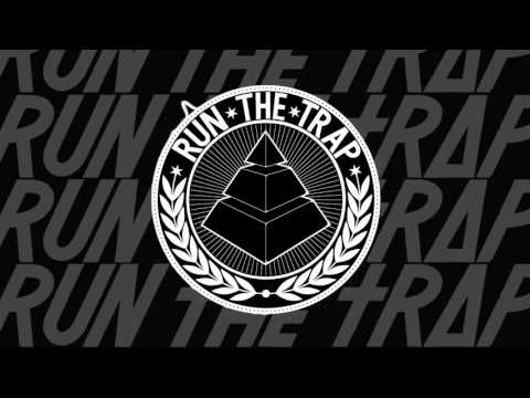 Emalkay - When I Look At You (BIG MAKK FLIP)