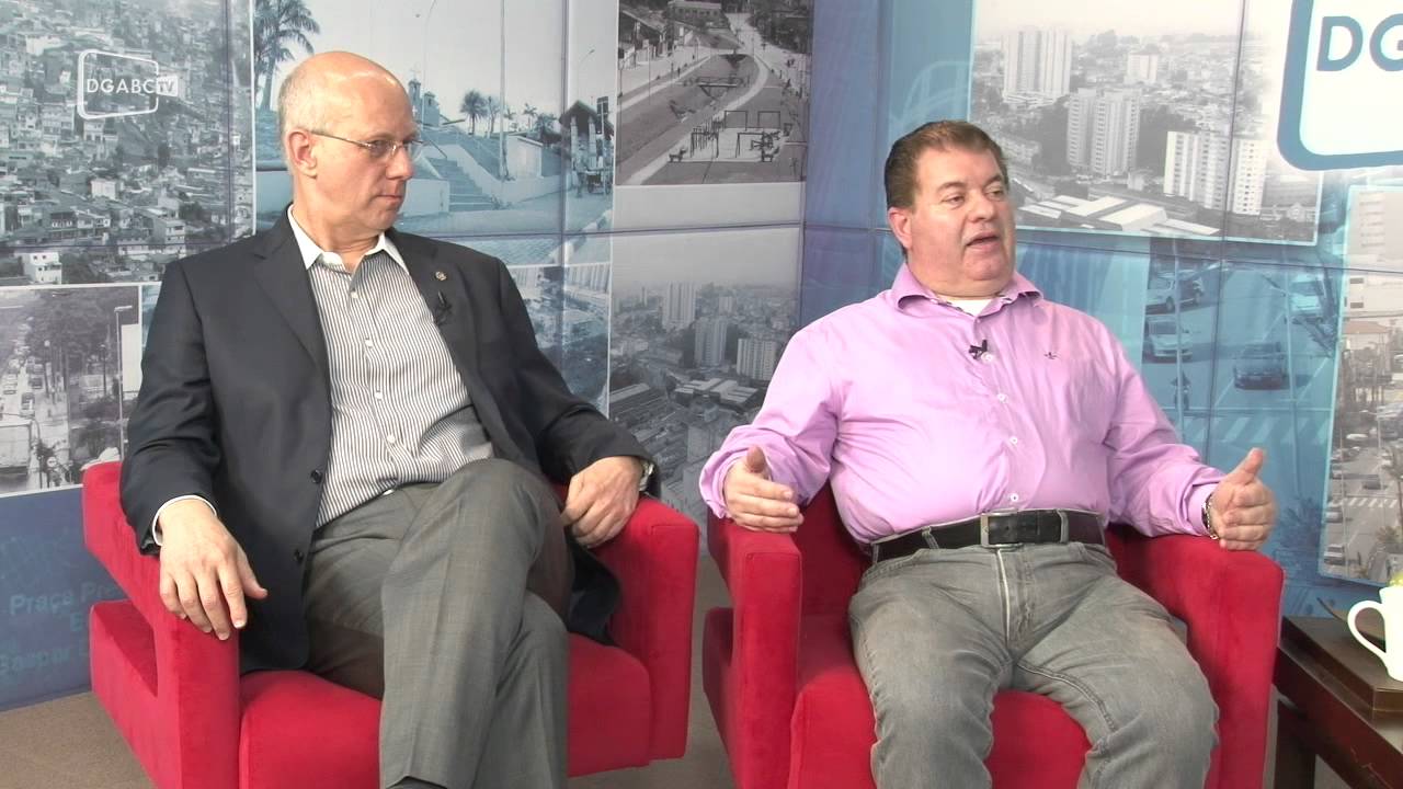 Temos bala de prata na economia?