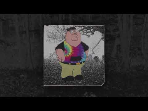GGrim - PHONEY FRIENDZ [Prod. GVRGXYLE]