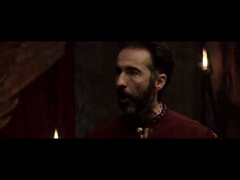 Ignace de Loyola - Bande-annonce VF (En DVD et VOD - novembre 2017)