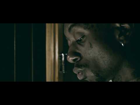 Ojizzy - Peita [VIDEO CLIPE OFICIAL] prod.Ojizzy Direçao @jocemarmacaneiro