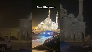 Download lagu most beautiful voice azan#  qare sudais qare Abdur rahman qare Abdul basit# MashaAllah # mp3