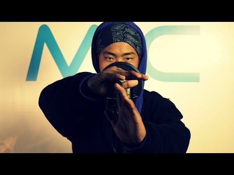 TAYAHANG- MIC CHECK #S1E2