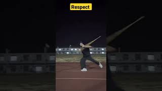 Download lagu kung fu lathi training😱😱 ||,kung fu standing on stick mp3