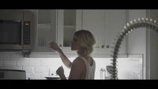 PHANGS - EYES OFF YOU