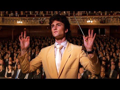 music for all (Anthpo's Original Soundtrack)