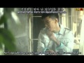 [TAKE HD MV] JAY.PARK _ KNOW YOUR NAME ...