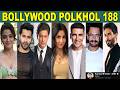 BOLLYWOOD POLKHOL 188 KRK Krkreview Bollywoodkhabar Bollywoodnews Srk Krk Bollywoodgossips