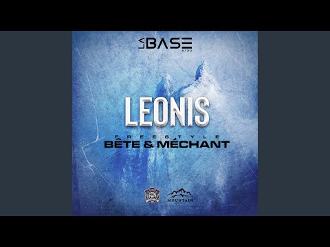 Bête et méchant