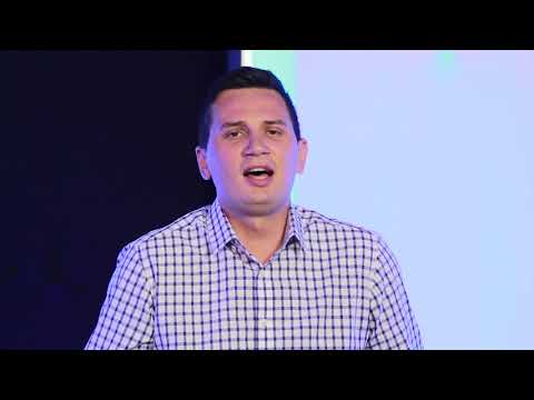 Spase Matlijoski -  Slegov dolu v livagjeto