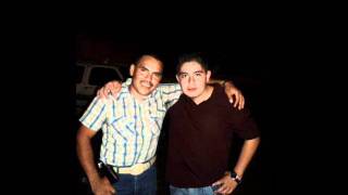 el solitario del sur_atacando a berlin