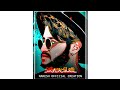 Vachala Valinu Vantha Song Gana Song Whatsapp Status Chennai Gana Hari Song Whatsapp Status