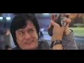 Rush Hour 3 Hindi Dubbed Movie