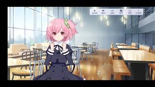 【アサリリ】初イベント後半無育成では、キツすぎて詰んだ#3