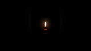 Download lagu Snap Lilin Mati Perlahan mp3