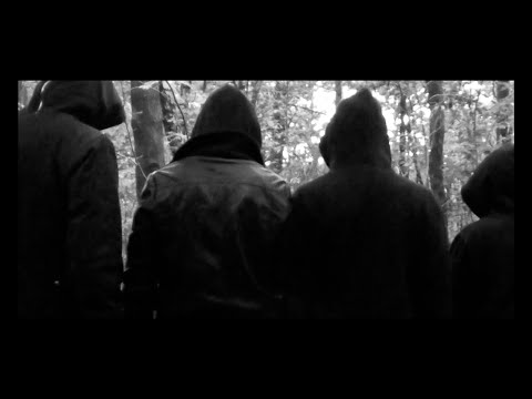 Coppia - The Bad Ones