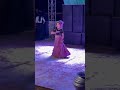 Machi Machi Song Dance Haryanvi Dance Shots Viral