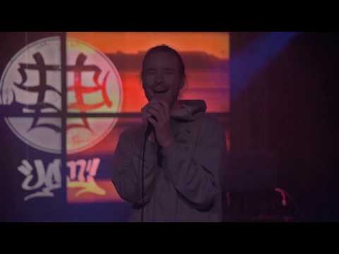 UGJamLive - Funeral Pop - Goldnchainsmoke