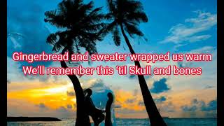 Download lagu DEAR LOVE – PRILLY LATUCONSINA – Lirik Lagu mp3 Download lagu DEAR LOVE – PRILLY LATUCONSINA – Lirik Lagu mp3