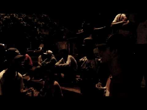 Batalha Cruel: Driizy vs Bruxo (1 FASE ) TRADICIONAL