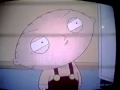 Family Guy-New Brian rapes rupert 