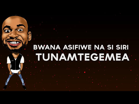 Collo x Scooby The Lazy Rapper - Jijue (Official Lyric Video)
