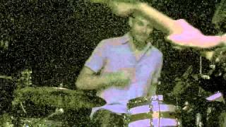 Civil Twilight Jamming during Holy Weather