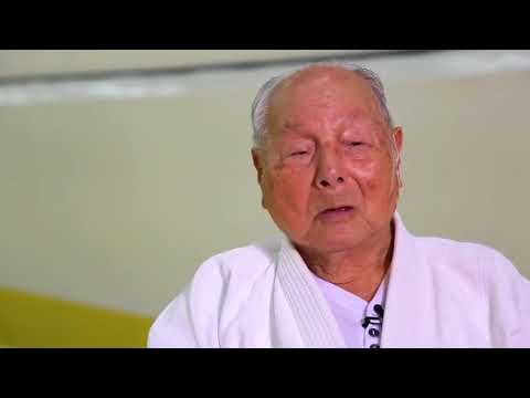 Aprendendo com os Verdadeiros mestres cap1