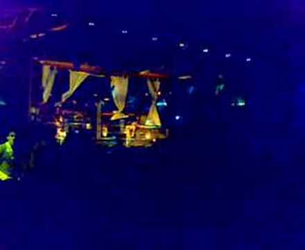 spiritika TNT kamasutra 31.10.07