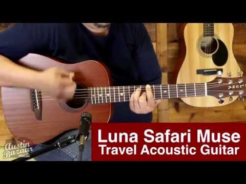 download lagu mp3 mp4 Luna Safari, download lagu Luna Safari gratis, unduh video klip Luna Safari