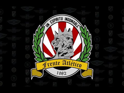 Krasny Bor 1943 - Himno Metropolitano