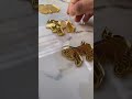 Resin Navkarmantra Frame Resinart Resin Jainism Madhukarkr Jain Navkarmantra Navkar Viralvideo