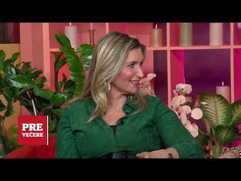 PRE VEČERE - Regresoterapija leči psihu! Evo šta se dešava sa dušom nakon smrti