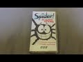 Homemade VHS Update For August 29th 2022
