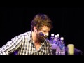 The Trews - Gun Control