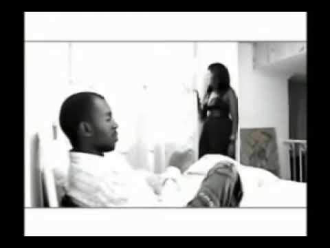 Dandy Crazy & Indi K - Chipuba Chandi (Official Video)