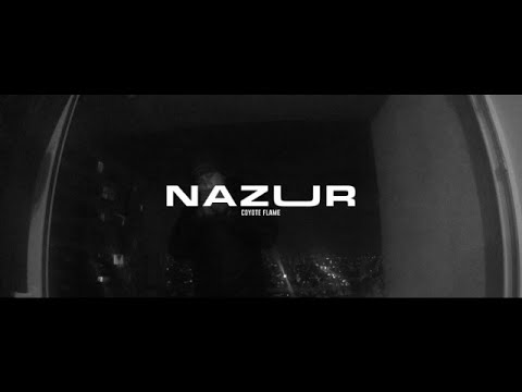 #FLAMASESIONES CAP. V (NAZUR)