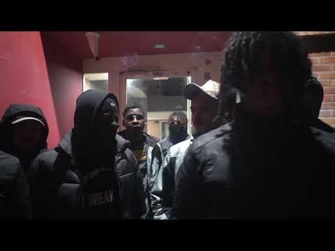 La D7 - (Foolex) Shite#1