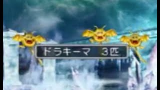 【ゲーム実況】動物を愛して止まない者たちのドラクエ５[PS2] Part9